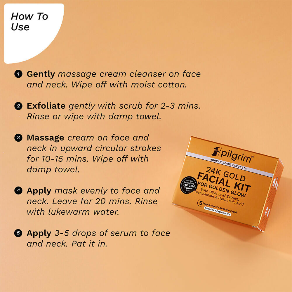 https://cdn.shopify.com/s/files/1/1857/6931/files/P401nErmjR.jpg?v=1716468230