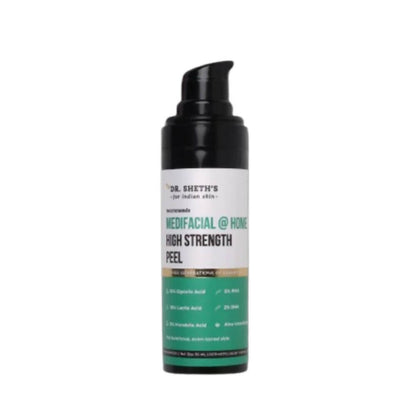 https://cdn.shopify.com/s/files/1/1857/6931/products/P412nuLJn2.jpg?v=1666697564