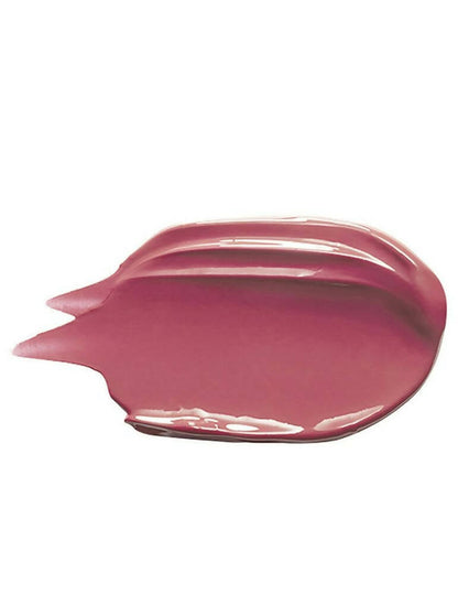 https://cdn.shopify.com/s/files/1/1857/6931/products/P44ZRxFctQ.jpg?v=1683804696