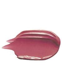 https://cdn.shopify.com/s/files/1/1857/6931/products/P44ZRxFctQ.jpg?v=1683804696