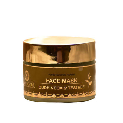 https://cdn.shopify.com/s/files/1/1857/6931/products/P454e2wzNb.jpg?v=1630318517