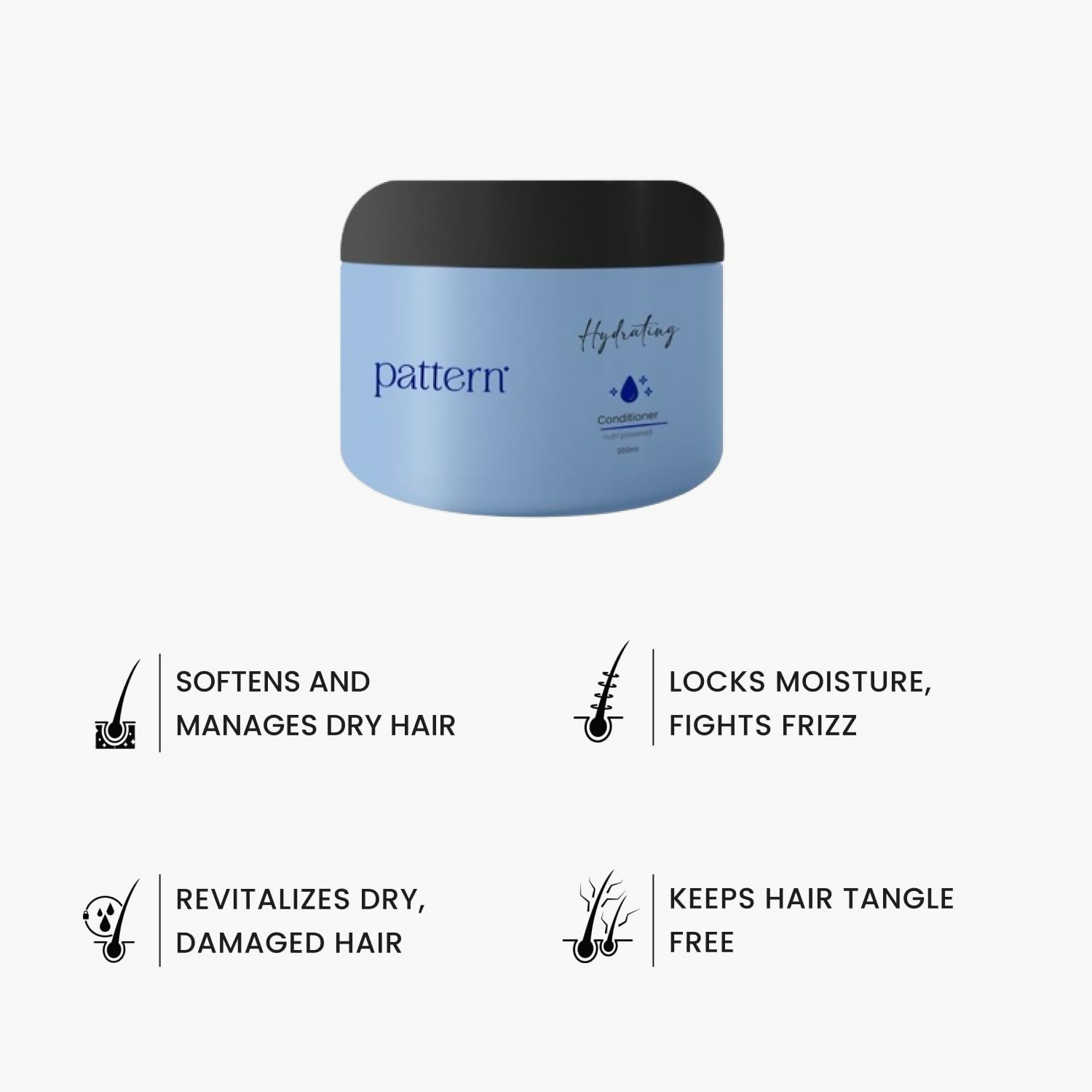 https://cdn.shopify.com/s/files/1/1857/6931/files/P45RfUA7WU.png?v=1728048533