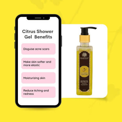 https://cdn.shopify.com/s/files/1/1857/6931/products/P4BCXtcMRe.jpg?v=1663678591