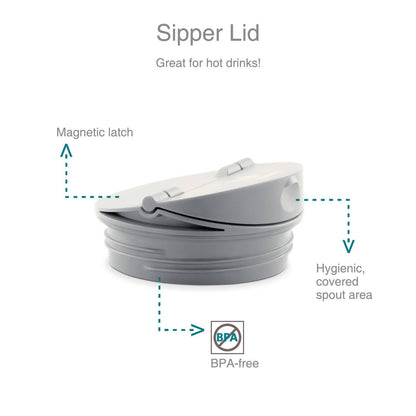 https://cdn.shopify.com/s/files/1/1857/6931/products/P4EjjhthLn.jpg?v=1706774675