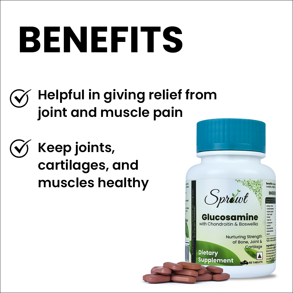 https://cdn.shopify.com/s/files/1/1857/6931/products/P4JTIsJZOw.png?v=1701076572