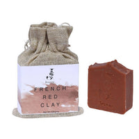 https://cdn.shopify.com/s/files/1/1857/6931/products/P4MADEUj4z.jpg?v=1656571487