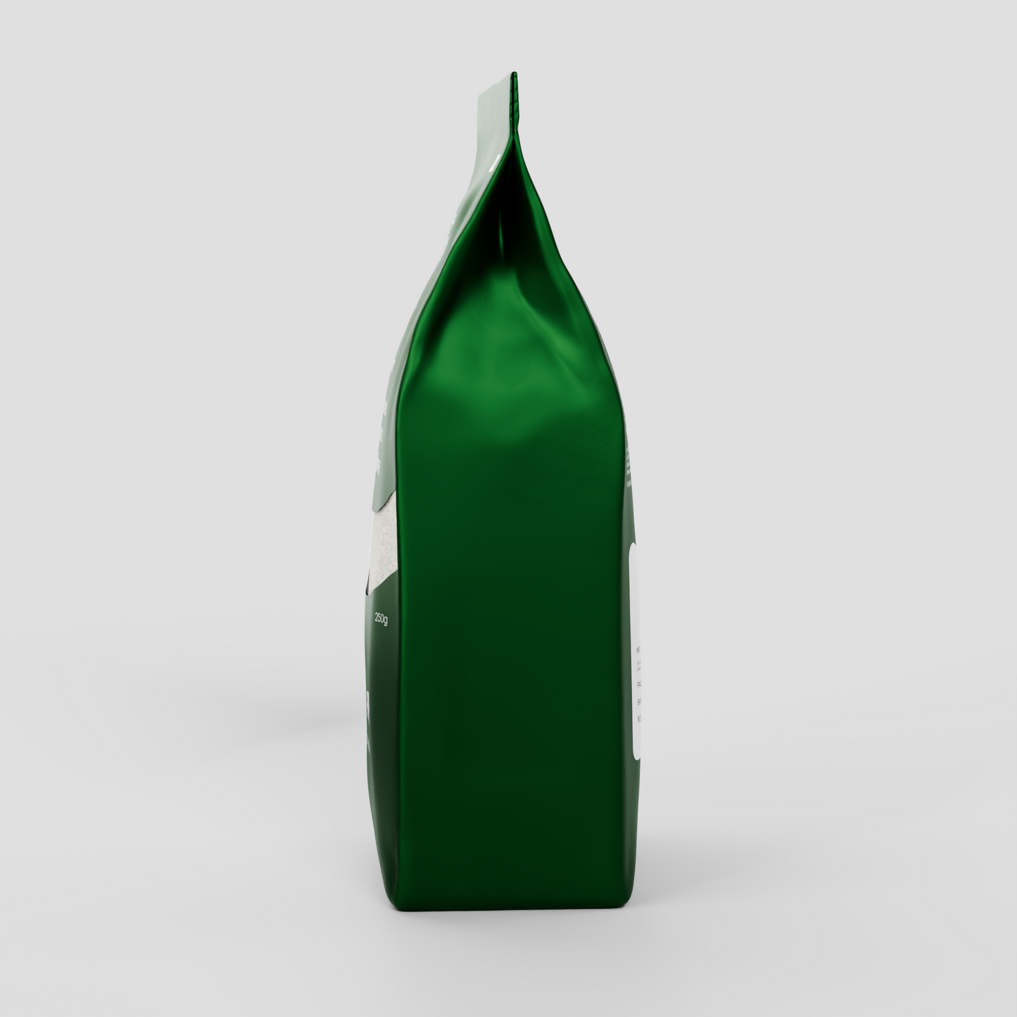 https://cdn.shopify.com/s/files/1/1857/6931/files/P4MR38bH5M.png?v=1769161378