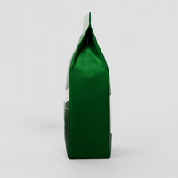 https://cdn.shopify.com/s/files/1/1857/6931/files/P4MR38bH5M.png?v=1769161378
