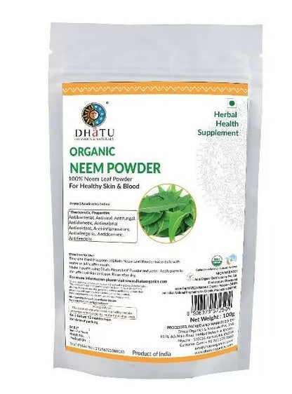 https://cdn.shopify.com/s/files/1/1857/6931/products/P4QHr2Rpfg.jpg?v=1668681675