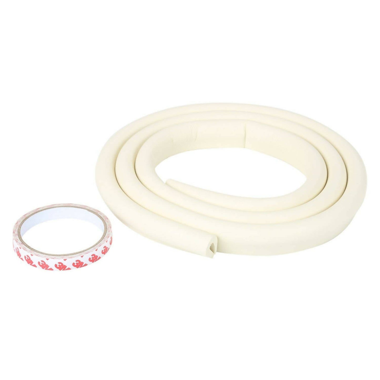 https://cdn.shopify.com/s/files/1/1857/6931/products/P4RcX8ueY9.jpg?v=1762347457