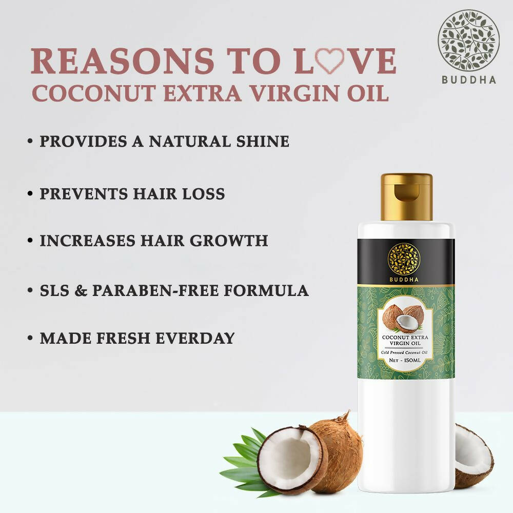 https://cdn.shopify.com/s/files/1/1857/6931/products/P4Xjx1qdj2.jpg?v=1702637517