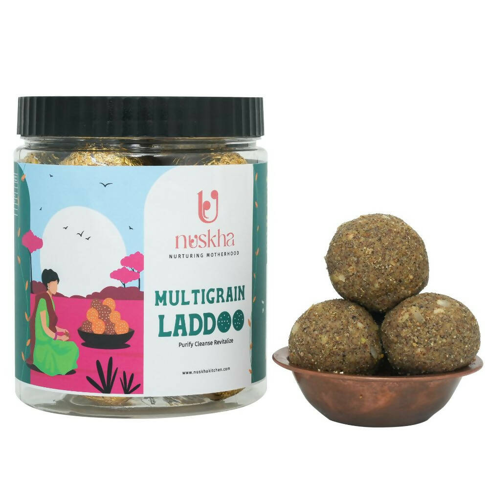 https://cdn.shopify.com/s/files/1/1857/6931/products/P4ZcSqxmuh.jpg?v=1710306159