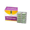 https://cdn.shopify.com/s/files/1/1857/6931/files/P4aAcLQlED.png?v=1765191181