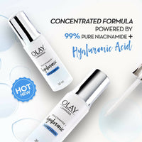 https://cdn.shopify.com/s/files/1/1857/6931/products/P4aT4ksPym.jpg?v=1683008613