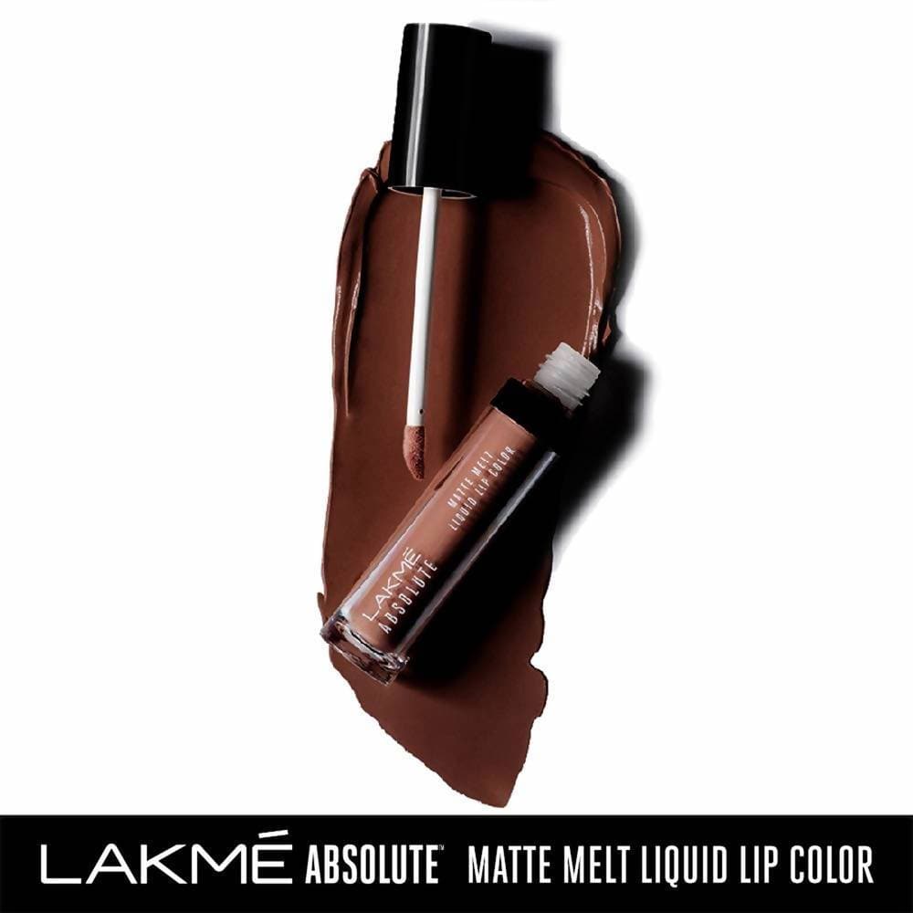 https://cdn.shopify.com/s/files/1/1857/6931/products/P4axNV4bMk.jpg?v=1613923191