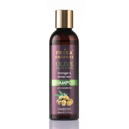 https://cdn.shopify.com/s/files/1/1857/6931/products/P4fqMywEmB.png?v=1759456822