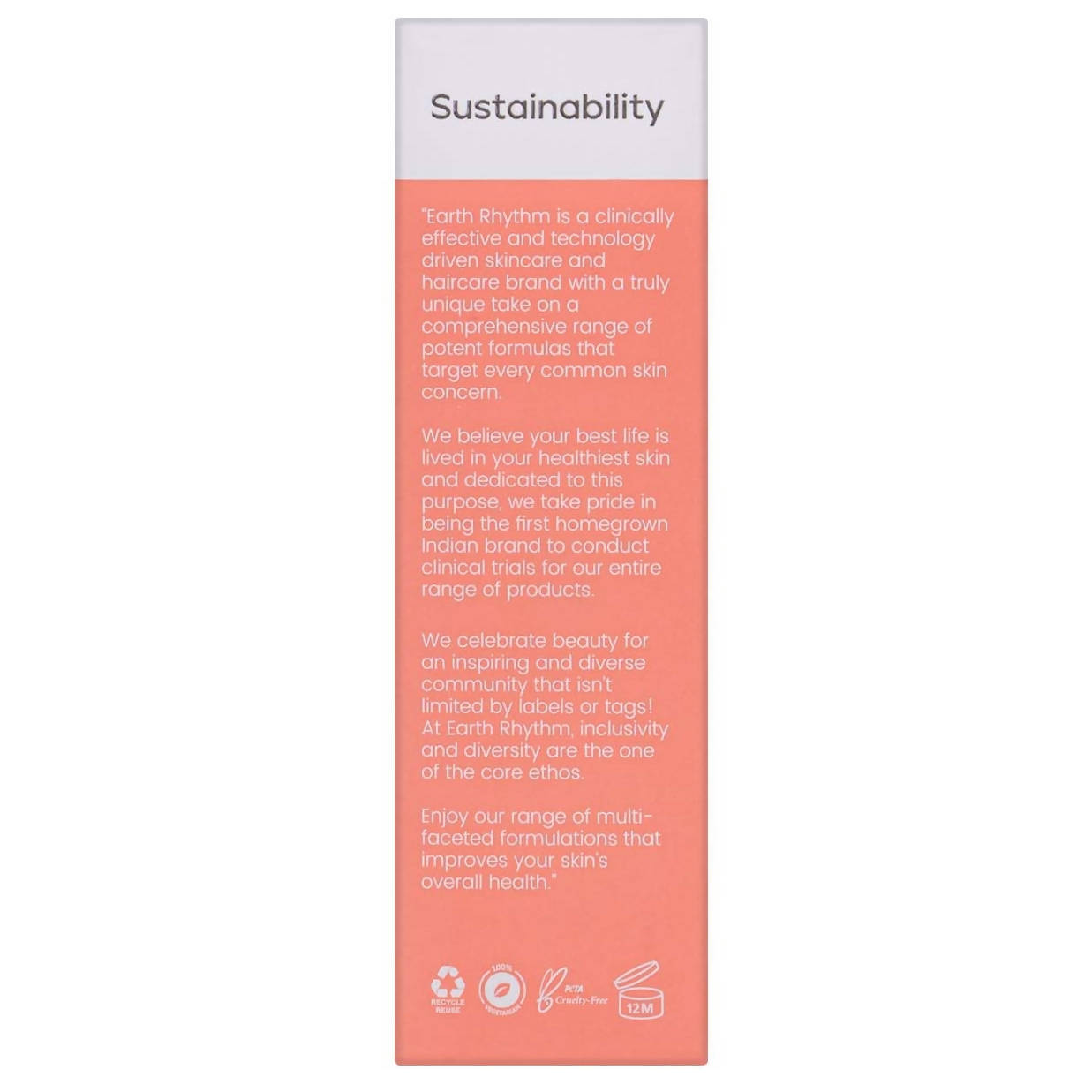 https://cdn.shopify.com/s/files/1/1857/6931/products/P4hMgSerqU.jpg?v=1655705416