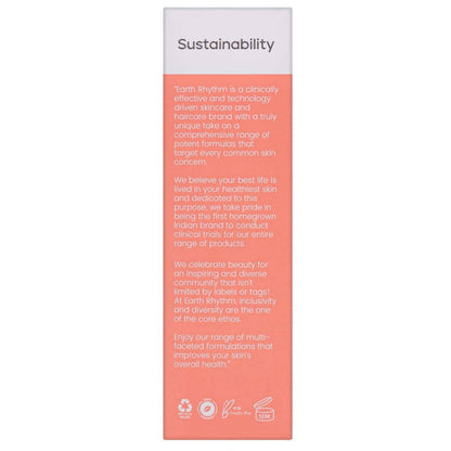 https://cdn.shopify.com/s/files/1/1857/6931/products/P4hMgSerqU.jpg?v=1655705416