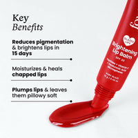 https://cdn.shopify.com/s/files/1/1857/6931/files/P4kvd05sVE.jpg?v=1733234422