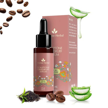 https://cdn.shopify.com/s/files/1/1857/6931/files/P4l6QTXG0l-465043.jpg?v=1736150408