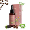 https://cdn.shopify.com/s/files/1/1857/6931/files/P4l6QTXG0l-465043.jpg?v=1736150408