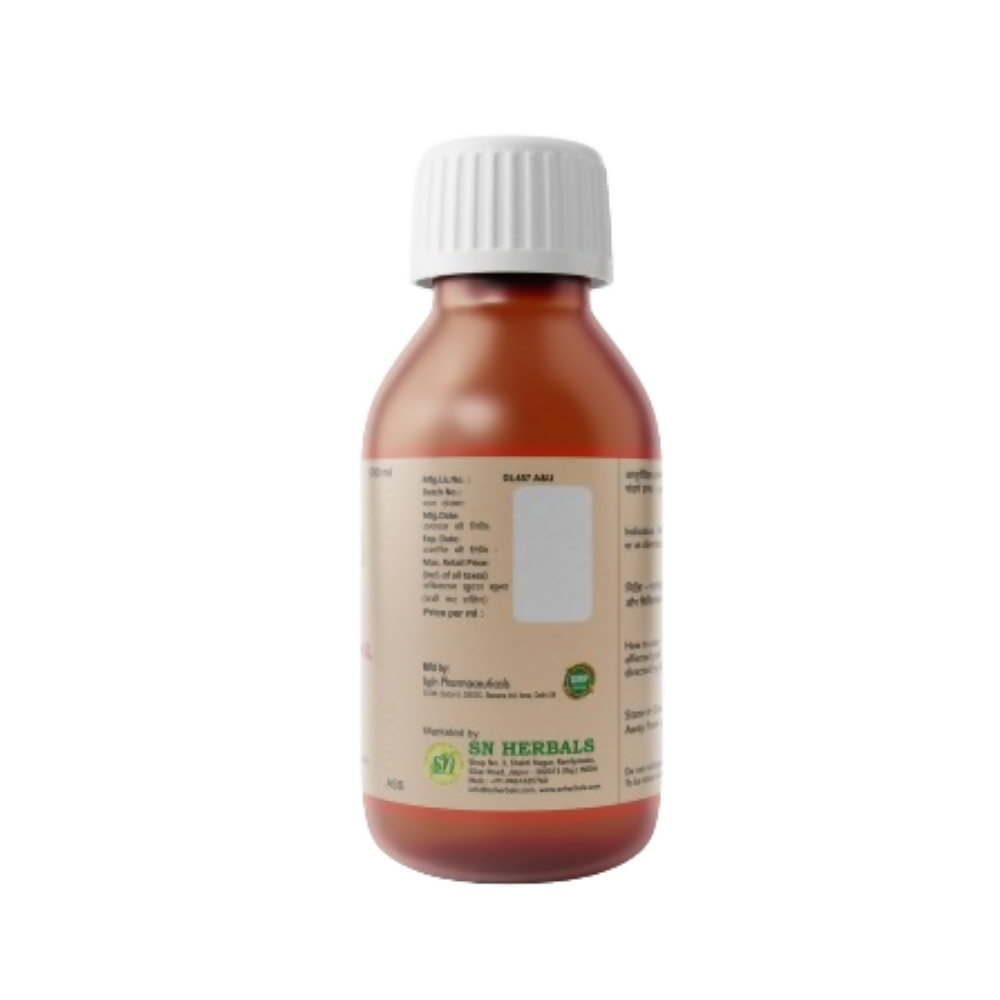 https://cdn.shopify.com/s/files/1/1857/6931/files/P4pOer1TZH.png?v=1724489020
