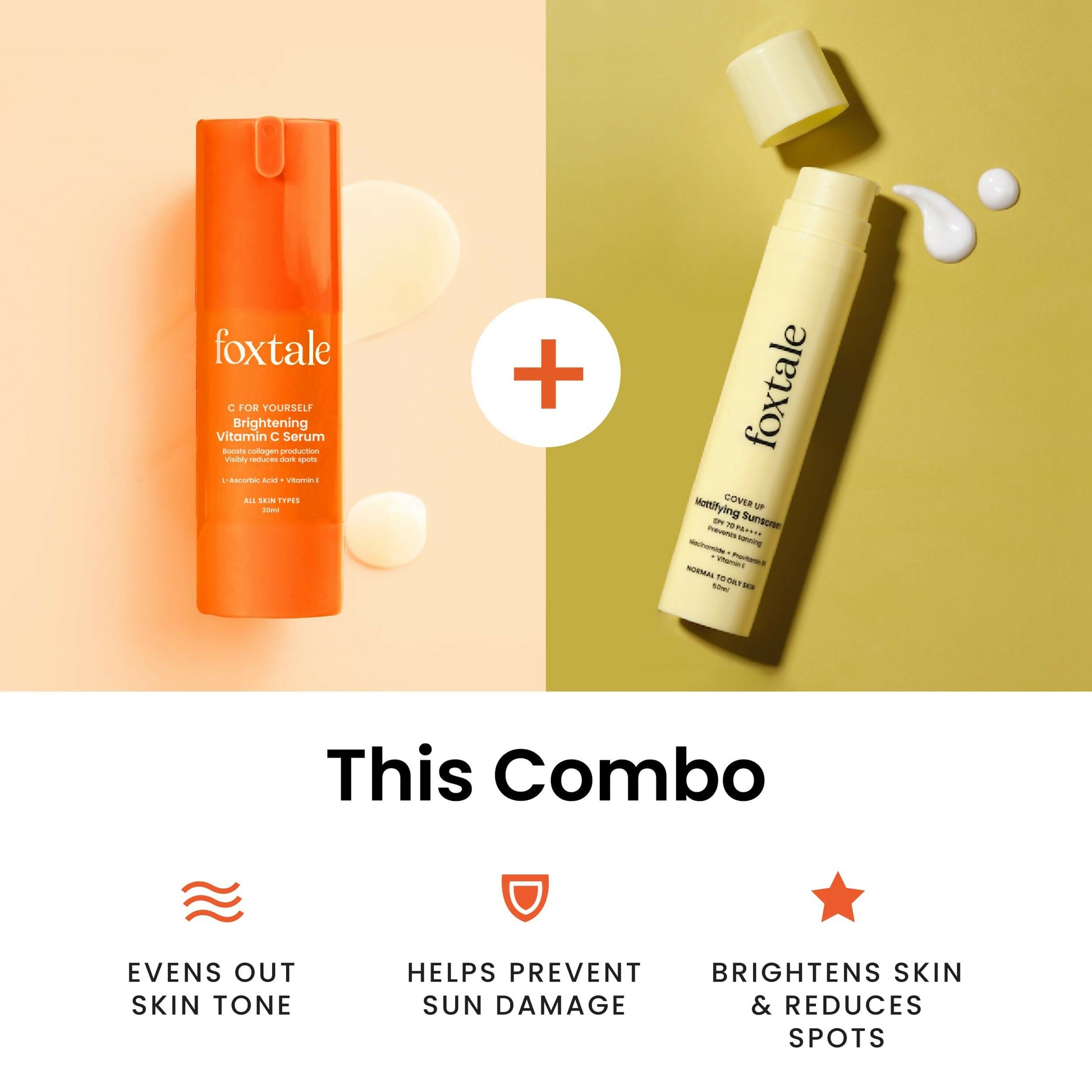 https://cdn.shopify.com/s/files/1/1857/6931/files/P4shBpRVCX.jpg?v=1721629646