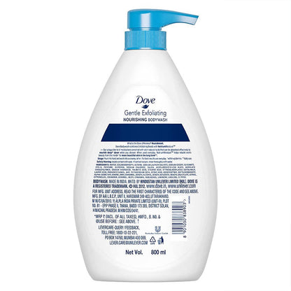 https://cdn.shopify.com/s/files/1/1857/6931/products/P4uNJUbg0X.jpg?v=1633055796
