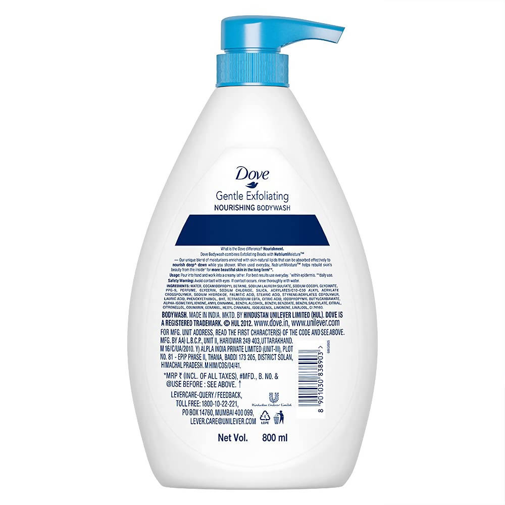 https://cdn.shopify.com/s/files/1/1857/6931/products/P4uNJUbg0X.jpg?v=1633055796