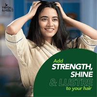 https://cdn.shopify.com/s/files/1/1857/6931/files/P4y6ziTCDx.png?v=1745835919