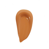 https://cdn.shopify.com/s/files/1/1857/6931/files/P4yN6GIol9.png?v=1746015293