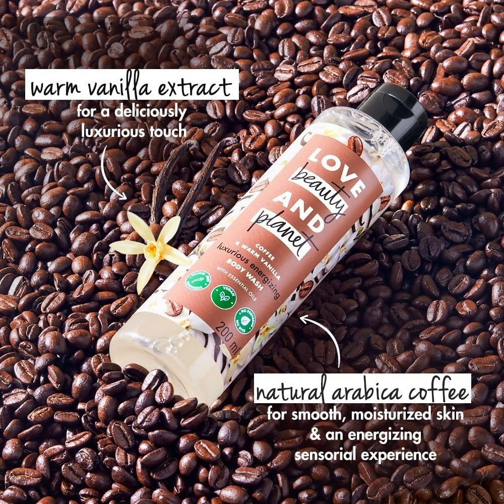 https://cdn.shopify.com/s/files/1/1857/6931/files/P4zKUPGAZr.png?v=1730287605