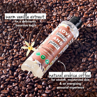 https://cdn.shopify.com/s/files/1/1857/6931/files/P4zKUPGAZr.png?v=1730287605
