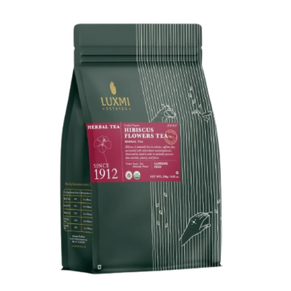 https://cdn.shopify.com/s/files/1/1857/6931/files/P4zY2fuNoK.png?v=1782468364