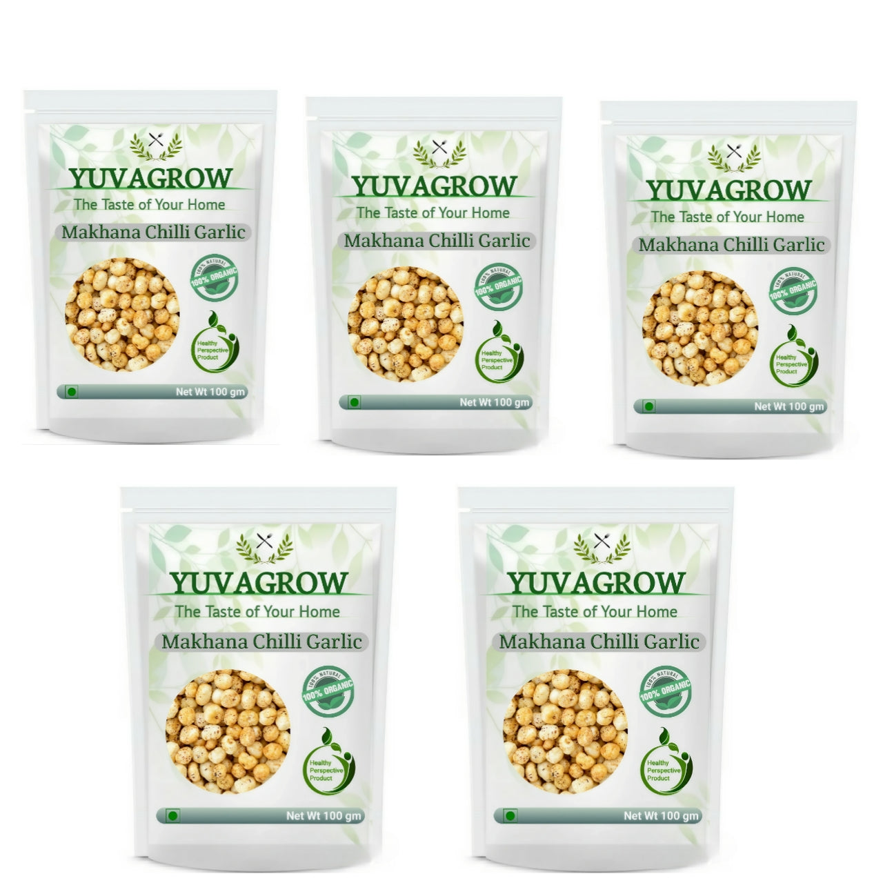 https://cdn.shopify.com/s/files/1/1857/6931/files/P5.jpg?v=1762387518