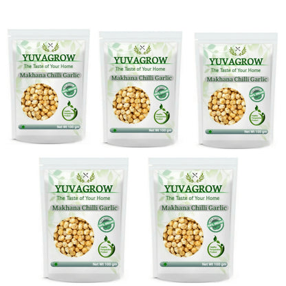 https://cdn.shopify.com/s/files/1/1857/6931/files/P5.jpg?v=1762387518