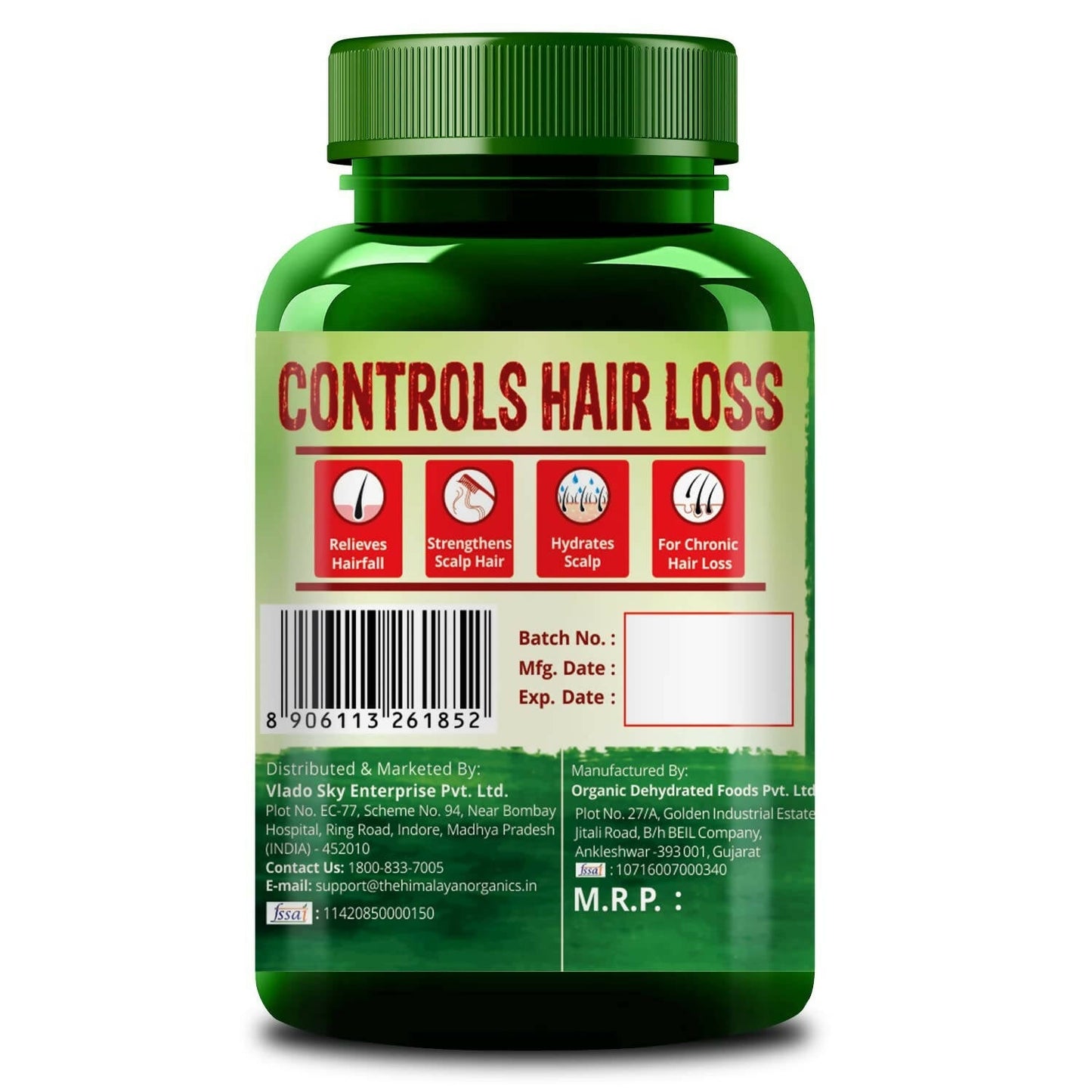 https://cdn.shopify.com/s/files/1/1857/6931/products/P50rZMgmYr.jpg?v=1698480040