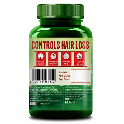 https://cdn.shopify.com/s/files/1/1857/6931/products/P50rZMgmYr.jpg?v=1698480040