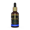 https://cdn.shopify.com/s/files/1/1857/6931/products/P51OLGyz0U.jpg?v=1759290050