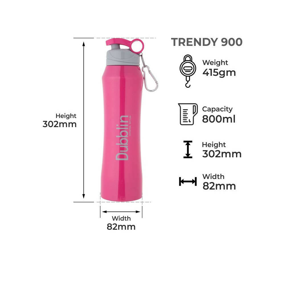https://cdn.shopify.com/s/files/1/1857/6931/products/P543ugqeCW.jpg?v=1666181789