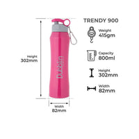 https://cdn.shopify.com/s/files/1/1857/6931/products/P543ugqeCW.jpg?v=1666181789