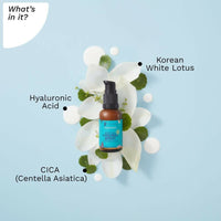 https://cdn.shopify.com/s/files/1/1857/6931/files/P56jFRCkeA.jpg?v=1716459403