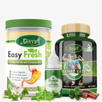 https://cdn.shopify.com/s/files/1/1857/6931/products/P58tYC8PwA.jpg?v=1762388787