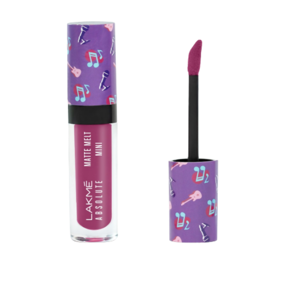 https://cdn.shopify.com/s/files/1/1857/6931/products/P5AQQKJG1g.png?v=1696590808