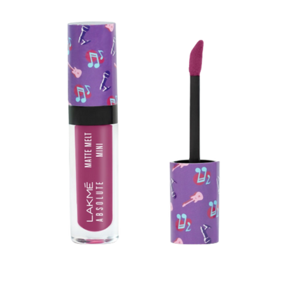 https://cdn.shopify.com/s/files/1/1857/6931/products/P5AQQKJG1g.png?v=1696590808