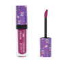 https://cdn.shopify.com/s/files/1/1857/6931/products/P5AQQKJG1g.png?v=1696590808