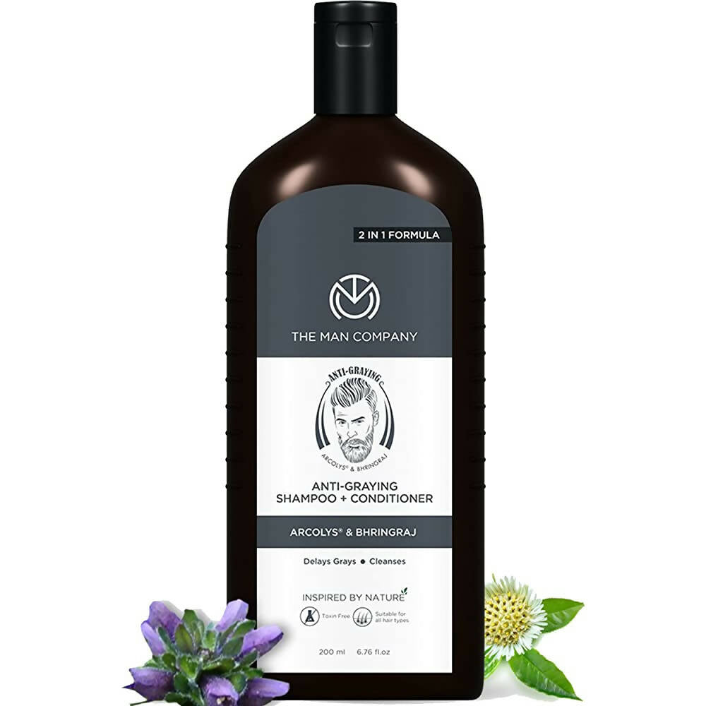 https://cdn.shopify.com/s/files/1/1857/6931/products/P5Af5lIIPB.jpg?v=1762383251