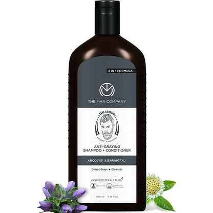 https://cdn.shopify.com/s/files/1/1857/6931/products/P5Af5lIIPB.jpg?v=1762383251