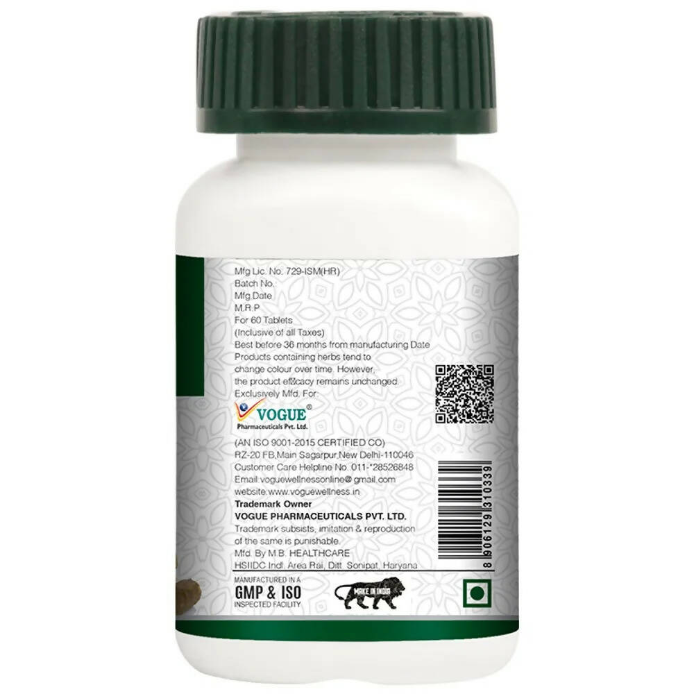 https://cdn.shopify.com/s/files/1/1857/6931/products/P5E4cxGEQz.jpg?v=1680173639
