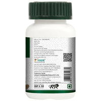 https://cdn.shopify.com/s/files/1/1857/6931/products/P5E4cxGEQz.jpg?v=1680173639
